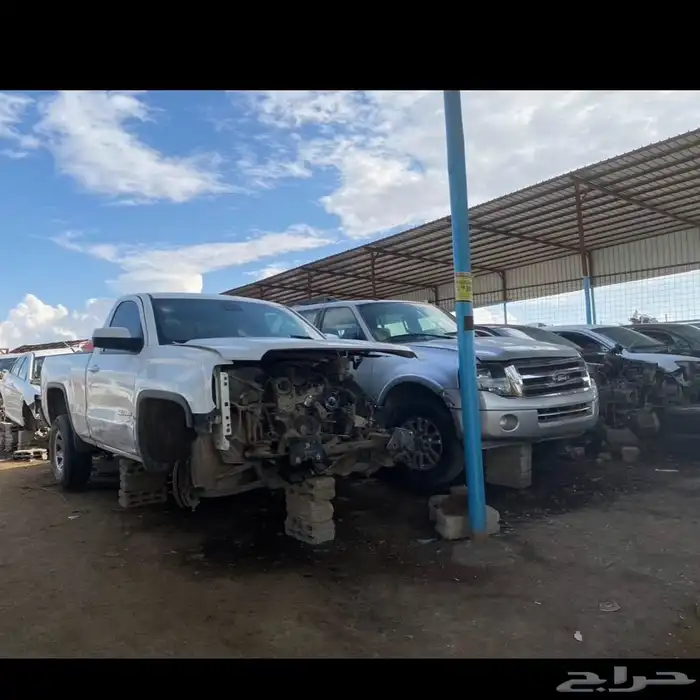 مندوب تشاليح الرياض 0