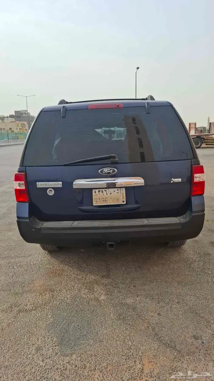 الرياض 2
