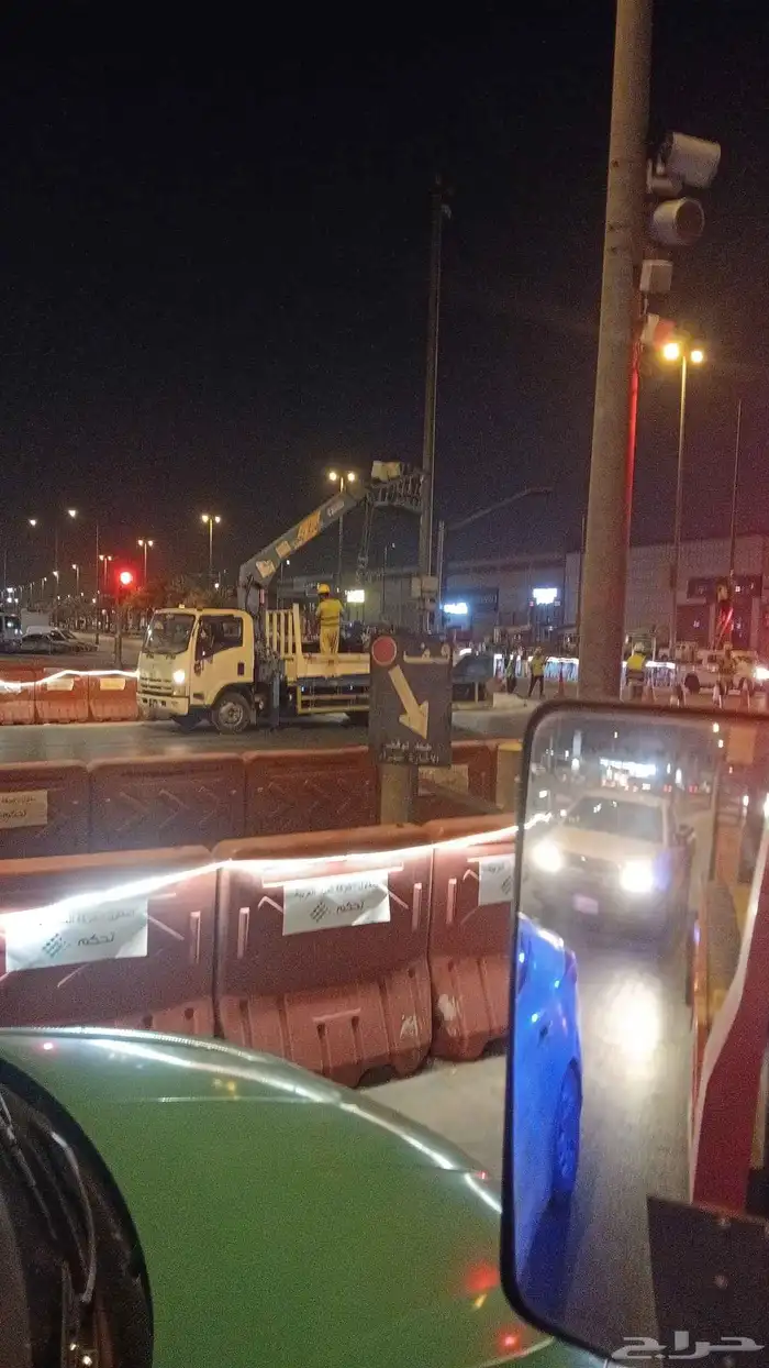تأجير جميع انوع المعدات الثقيله جي سي بي بكلين بوبكات 9