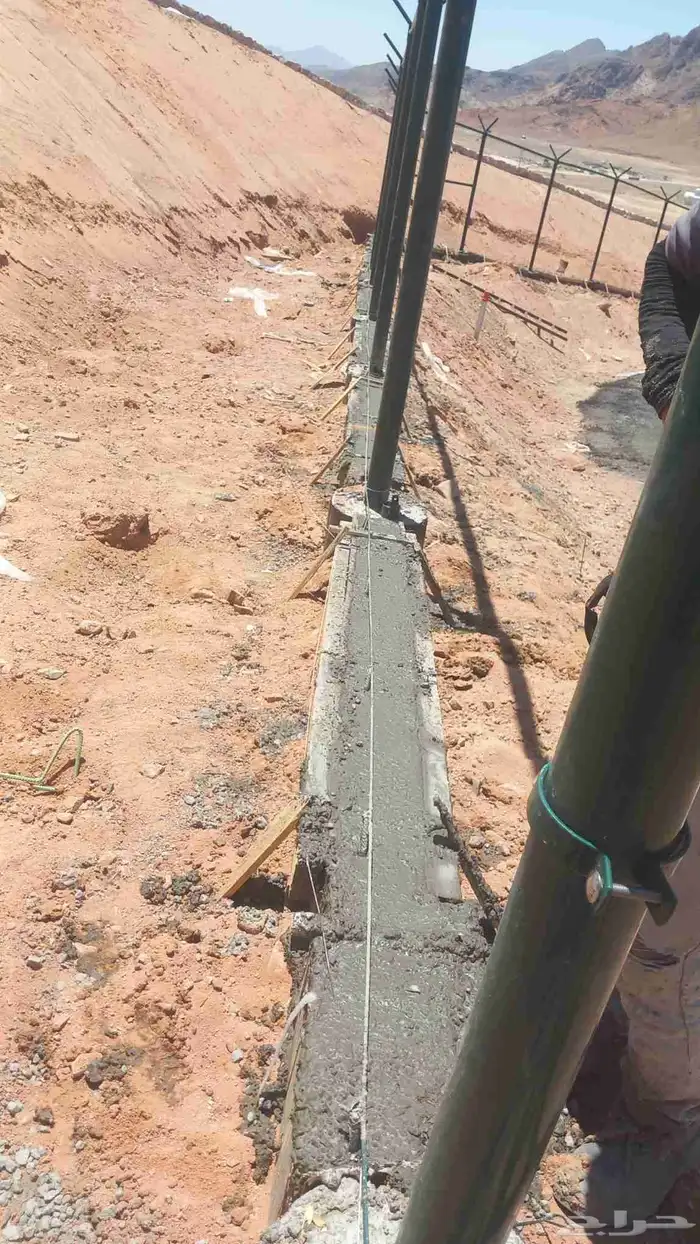 يوجد لدينا جميع تركيب الشبوك بالمواد وبدون المال 6