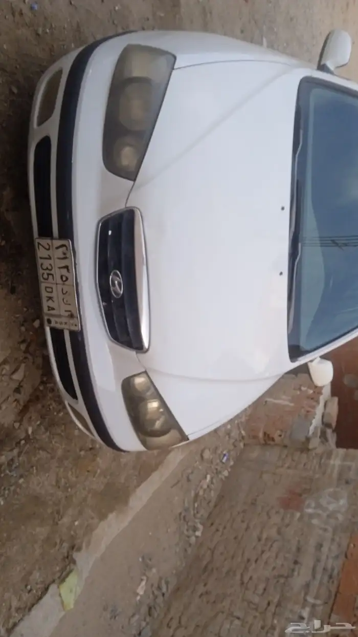 النترا للبيع 1