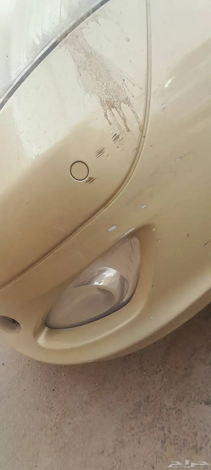 مارسيدس s350 بنورما 2009 4