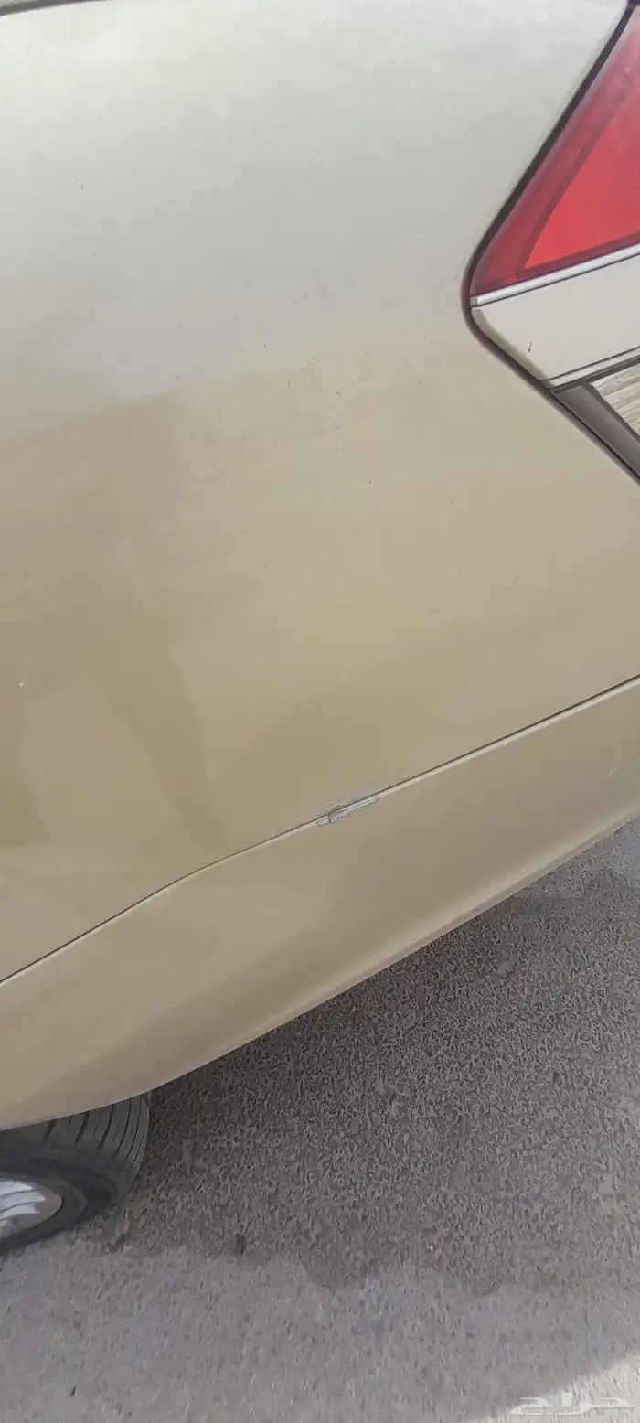 مارسيدس s350 بنورما 2009 6