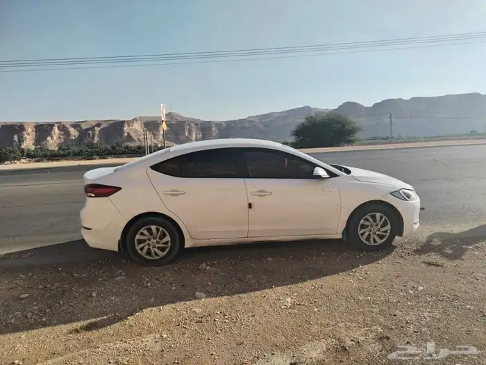 النترا 2018 نظيفه 3