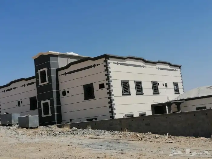 كسر رخام اسباني ووطني 1