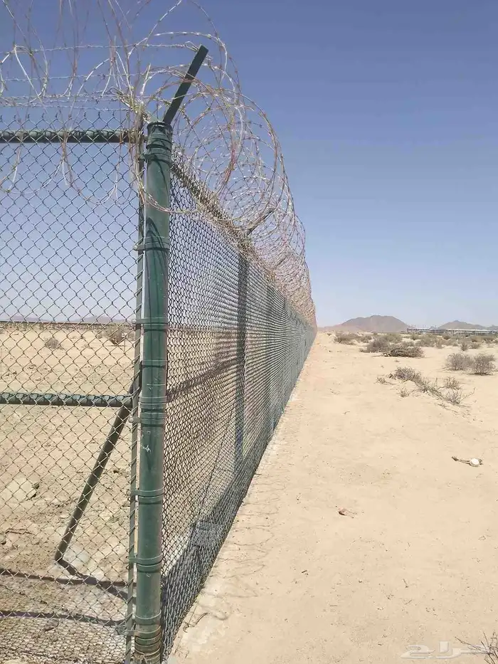 تركيب شبوك 0