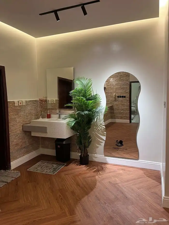 استراحه السعاده 2