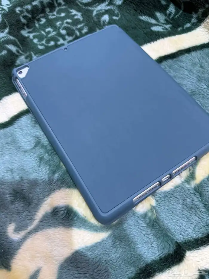 ايباد اير 2 يدعم شريحة 4G 3