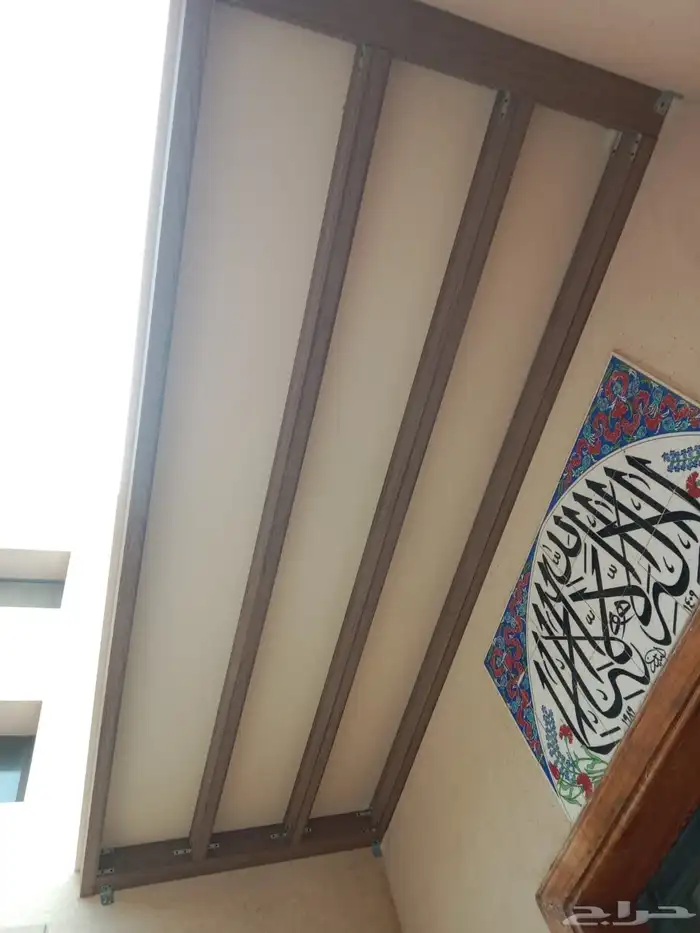 سعر ساندويتش بنل في جدة سقف غرف وملاحق وترميم في جدة 0