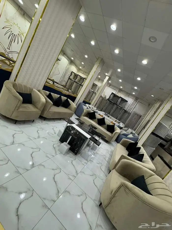 كنب 11شخص 0