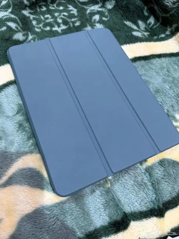 ايباد اير 2 يدعم شريحة 4G 4