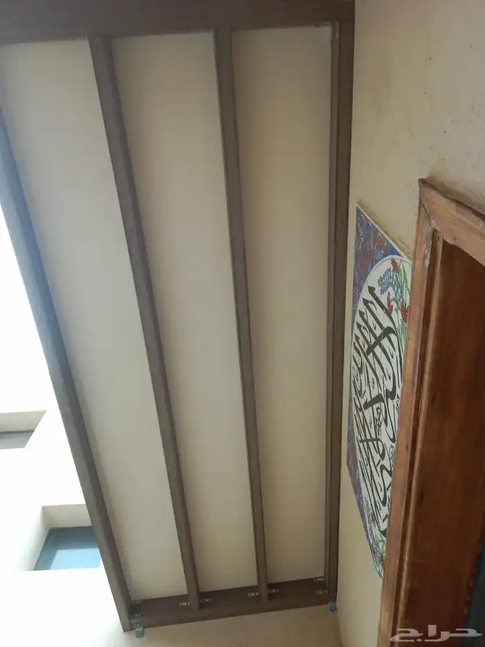 سعر ساندويتش بنل في جدة سقف غرف وملاحق وترميم في جدة 1