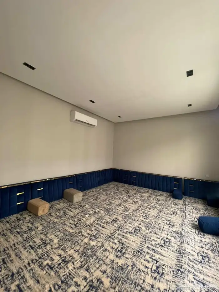 شاليهات جنوب الرياض 3