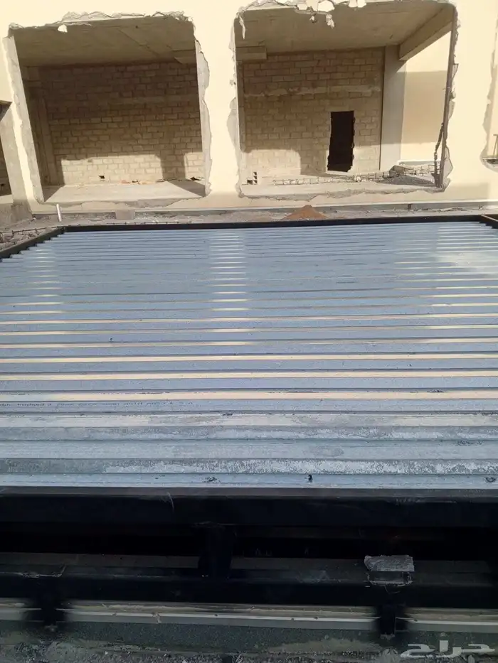 سعر ساندويتش بنل في جدة سقف غرف وملاحق وترميم في جدة 2