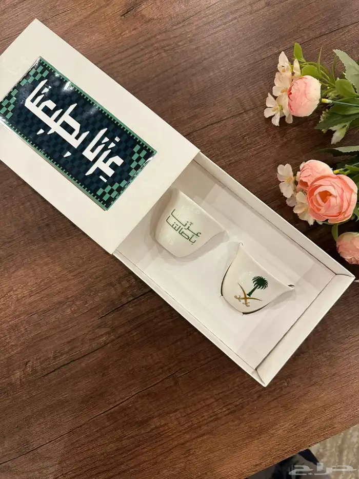 اليوم الوطني السعودي 95 3