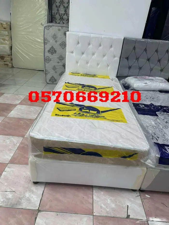دولاب السراير متوفرا 4