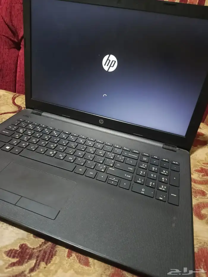 لابتوب للبيع 0