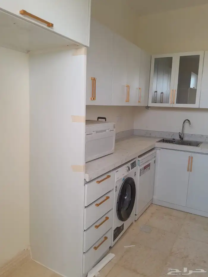 مطابخ جاهزة 8