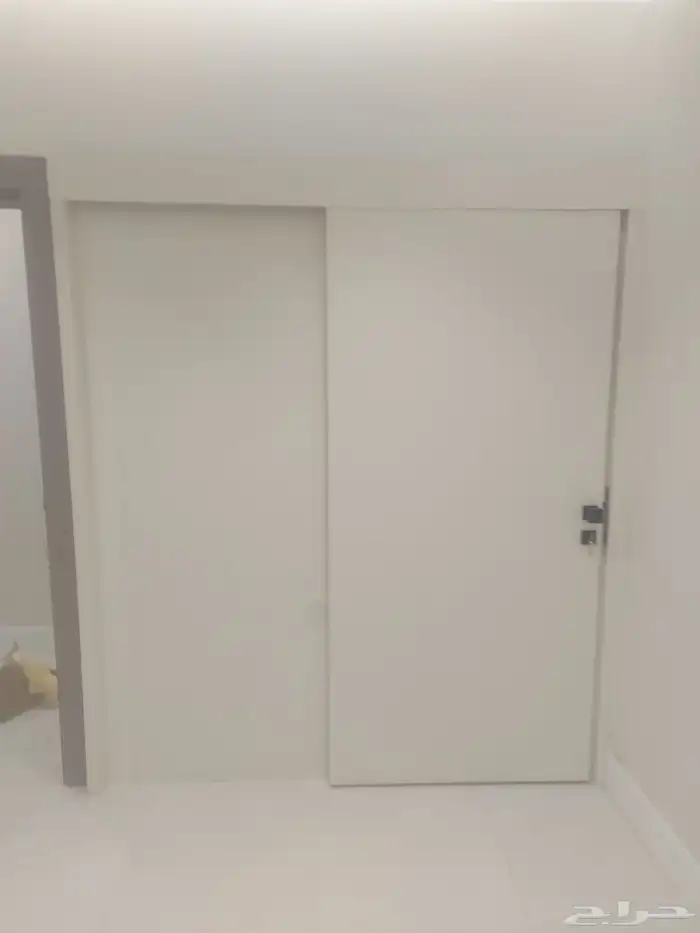 الحراج سوق الغنم 1