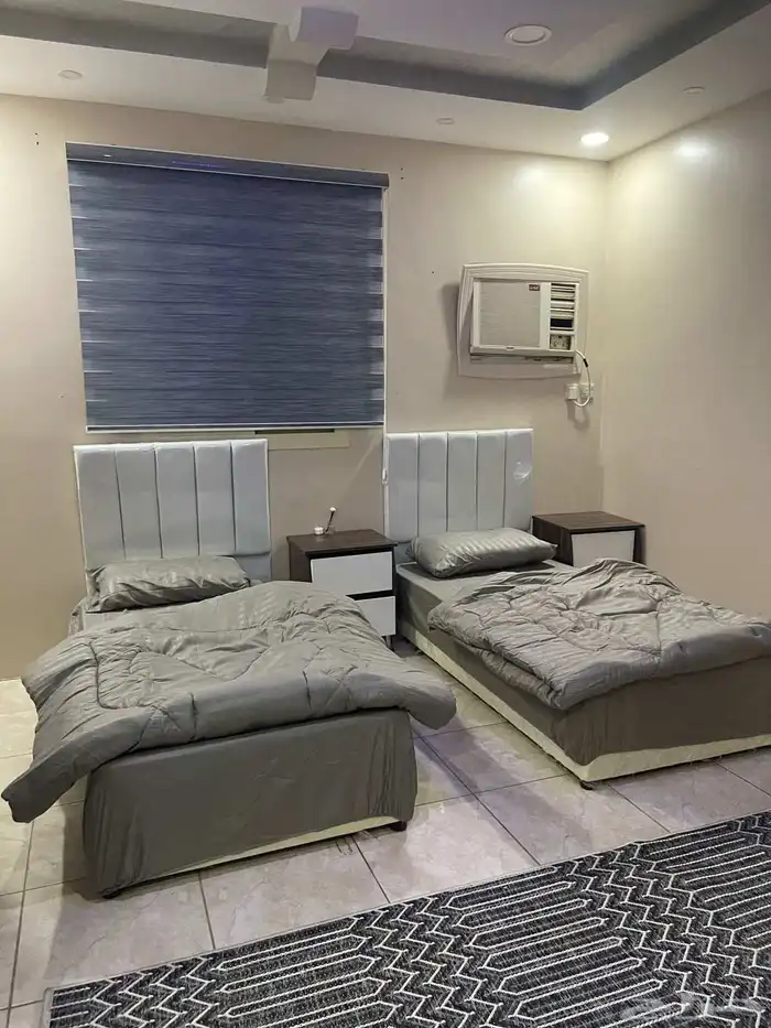 استراحه السعاده 0