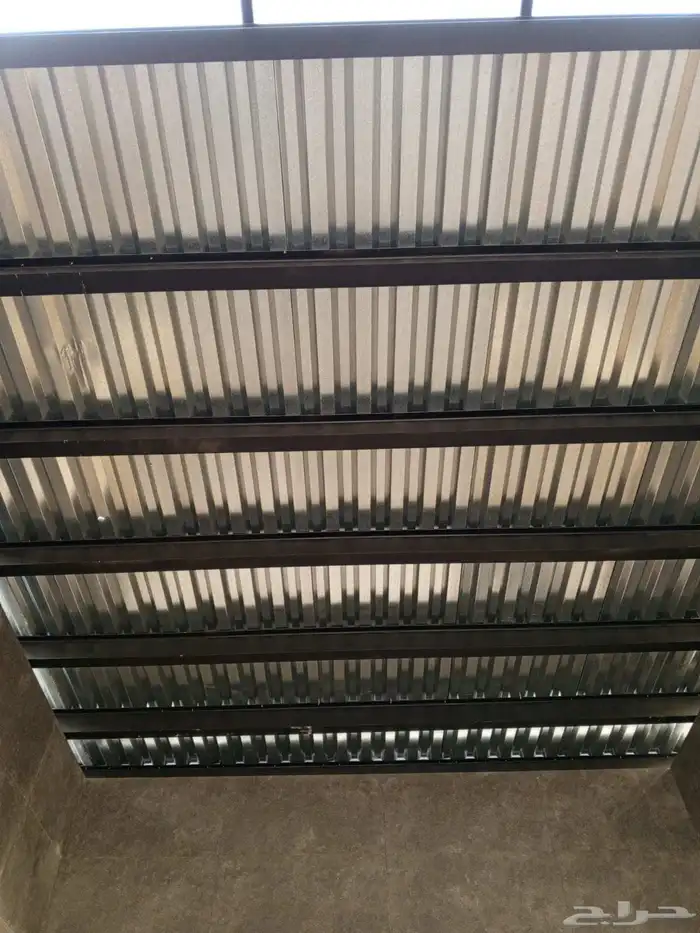 سعر ساندويتش بنل في جدة سقف غرف وملاحق وترميم في جدة 3