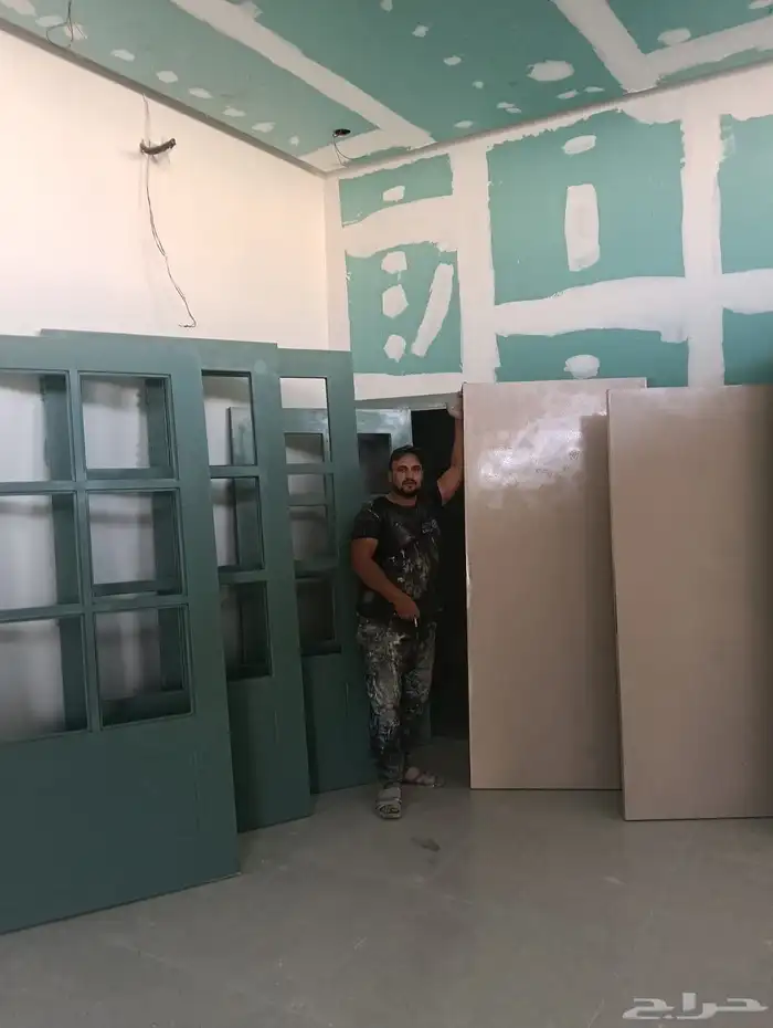 شكرا لك على تواصلك مع الصياد. من فضلك أخبرنا كيف يمكننا خدم 9