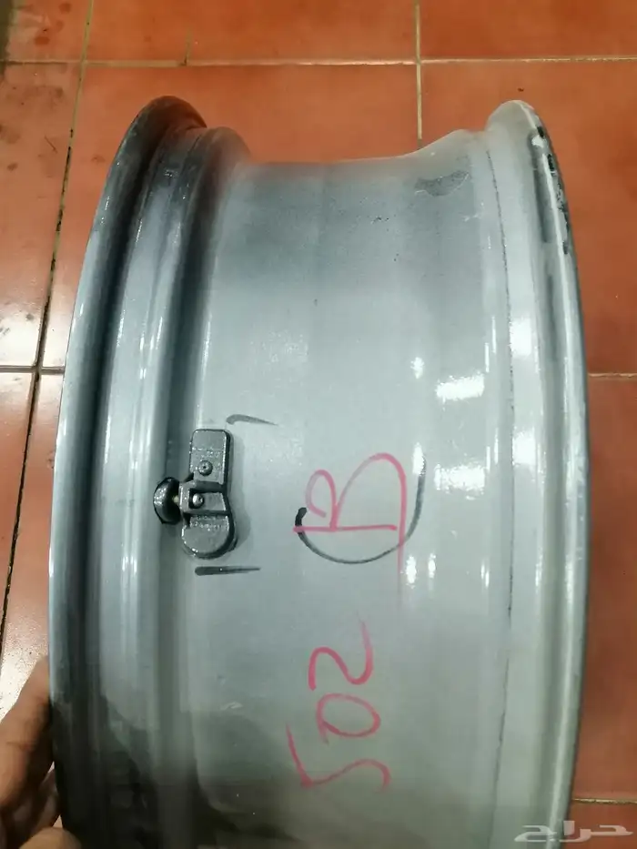 جنوط بالسيد اصلي وكاله 3