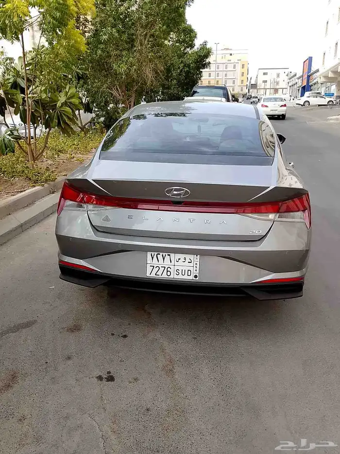 النتراءنص فل مكينه 2000موديل 2021 2