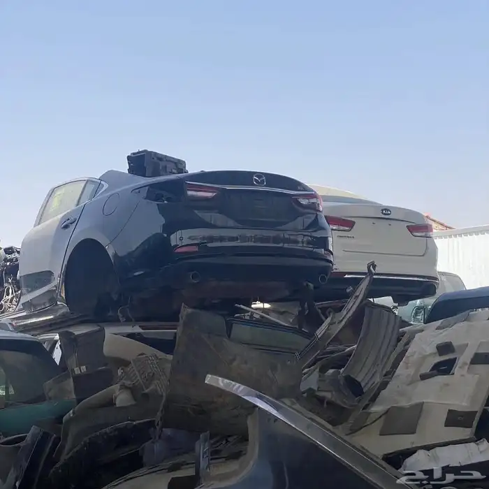 مندوب تشاليح الرياض 5