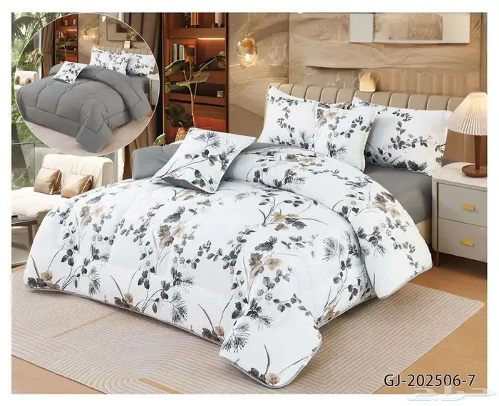 عروض مفارش 0