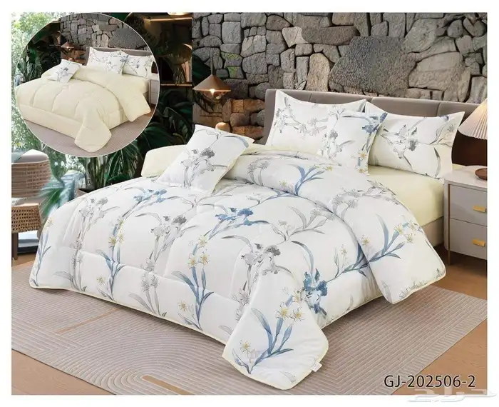 عروض مفارش 1