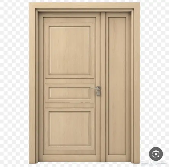 الحراج سوق الغنم 5