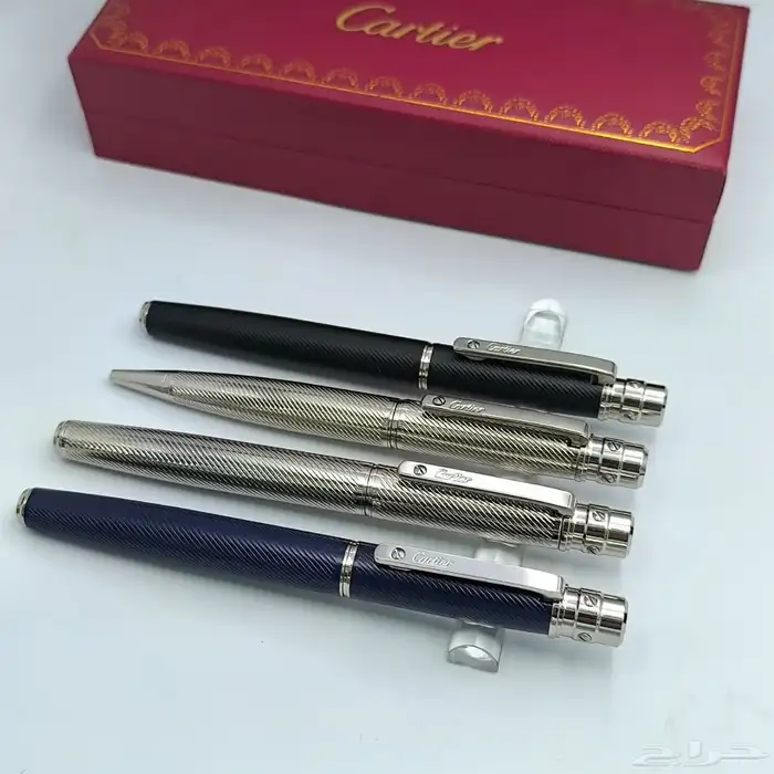 عروض منوعه واسعار مناسبه 49