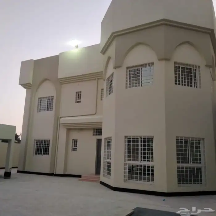 اصباغ الجبيل 0