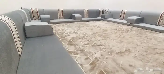 كنيب مجلس مساند ستاره تفصل 9