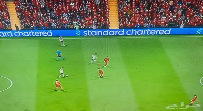 جهاز اكس بوكس ون اس 2