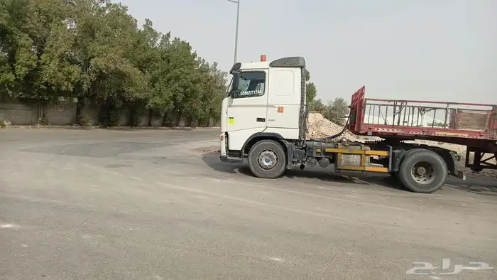 زاهد مديل 2008 2