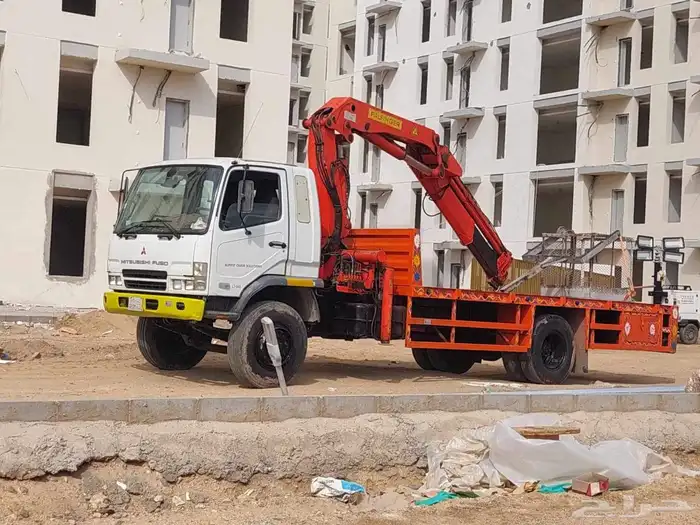رافعة وانش كرينات لايجار جده داخلى شغل هزا راقم جوال واتساب 5