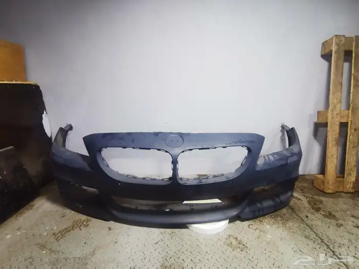 قطع BMW وروز رايز جديده اصلي وكاله 19