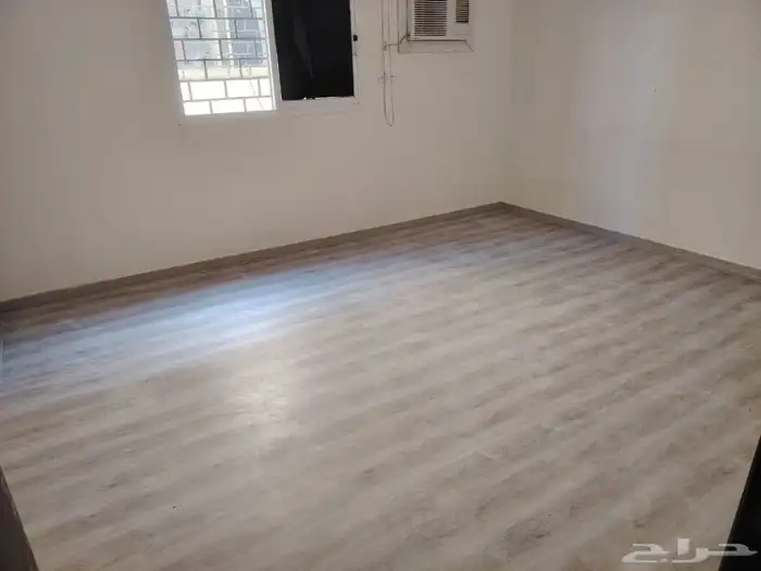 باركيspc مقاوم للرطوبه ومعالج ضد الماء ومعالج ضد البكتيريا و 1