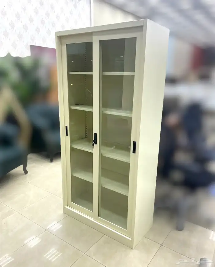 أثاث مكتبي 4