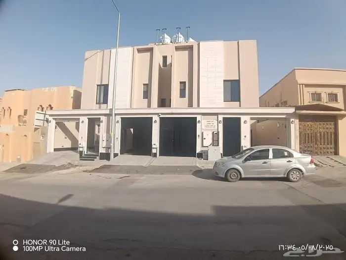 ادوار بصك 0