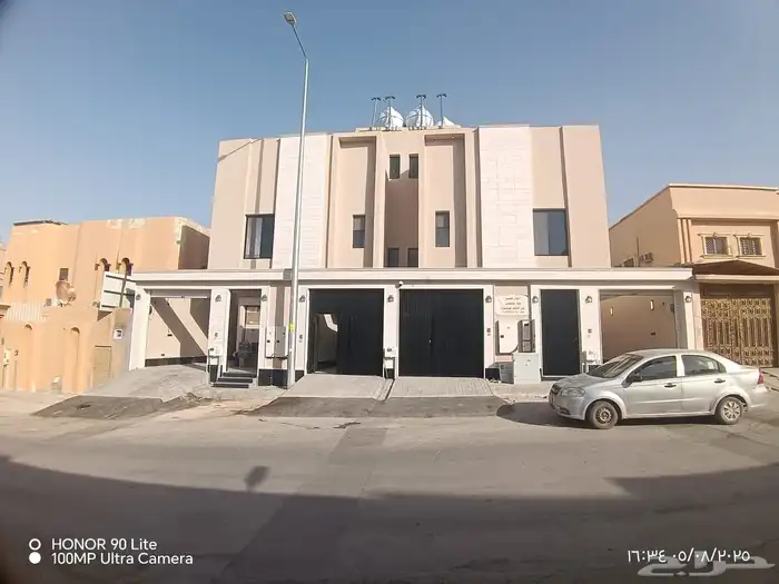 ادوار بصك 1