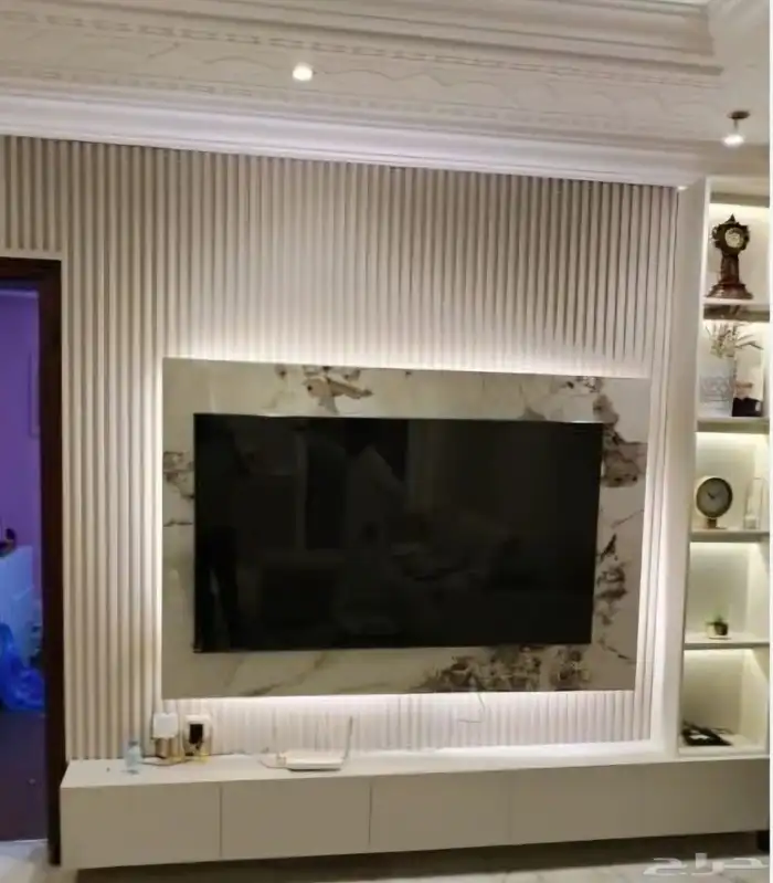 مريا ديكور 22