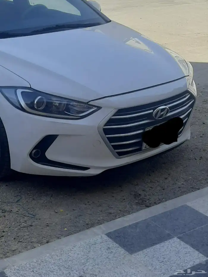 النترا 2017 1