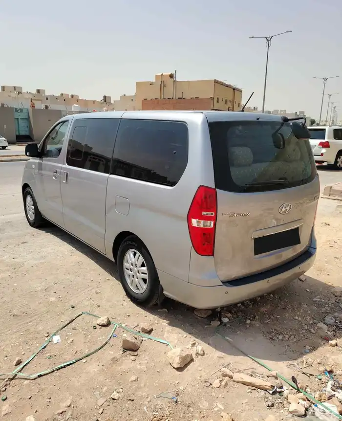 توصيل طالبات ومعلمات خارج الرياض 0