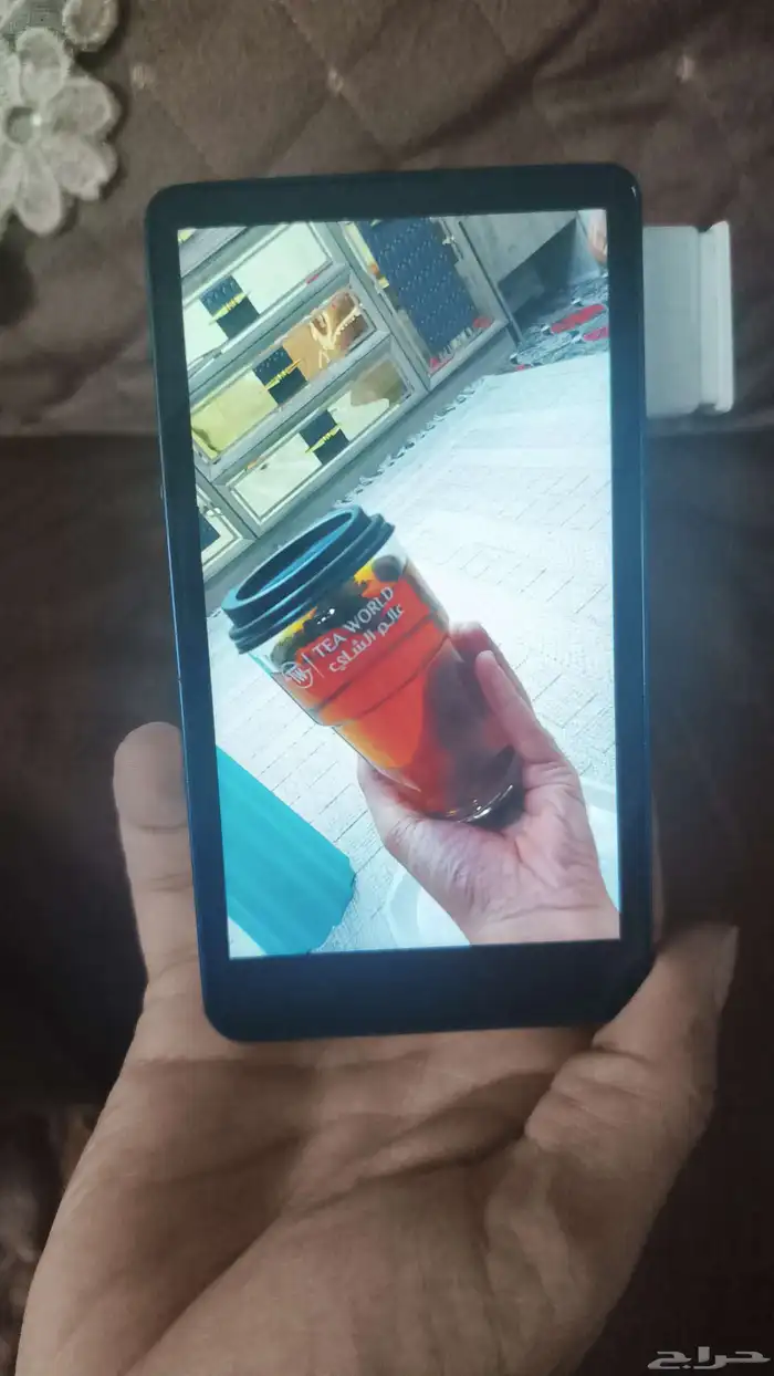 500 اصامل ما نختلف الجهاز سليم وما انفك 0