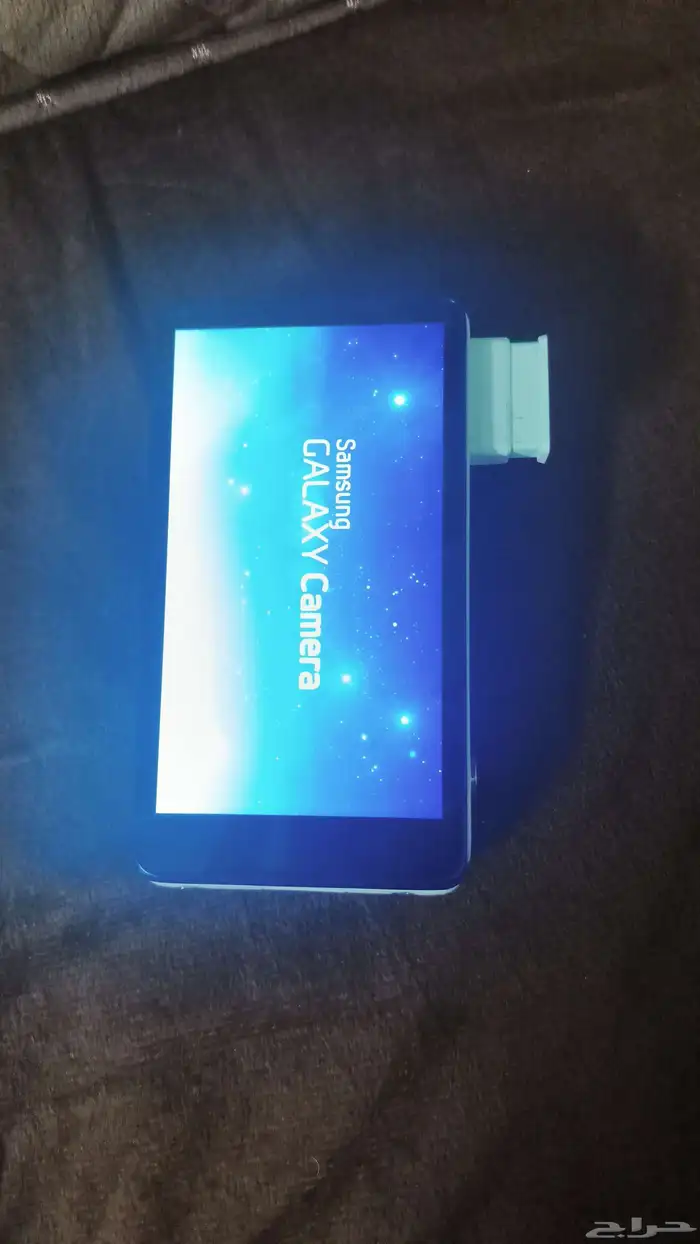 500 اصامل ما نختلف الجهاز سليم وما انفك 3