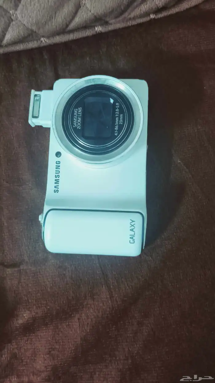 500 اصامل ما نختلف الجهاز سليم وما انفك 4