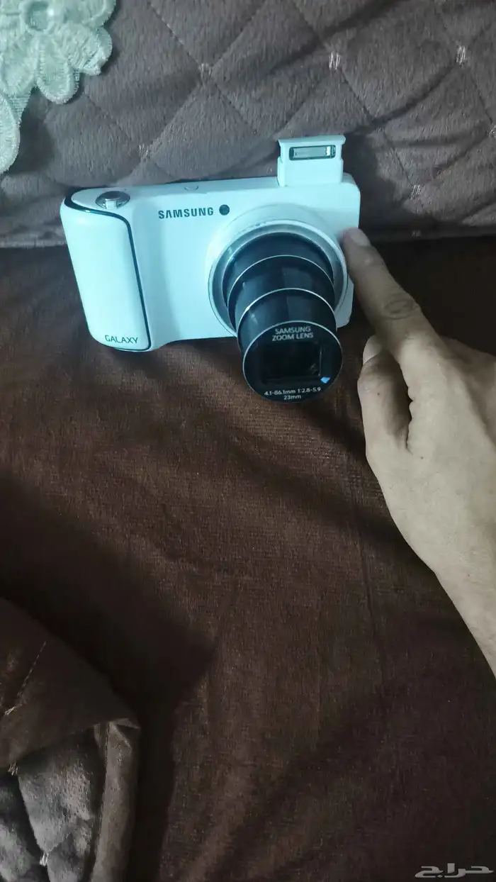 500 اصامل ما نختلف الجهاز سليم وما انفك 1